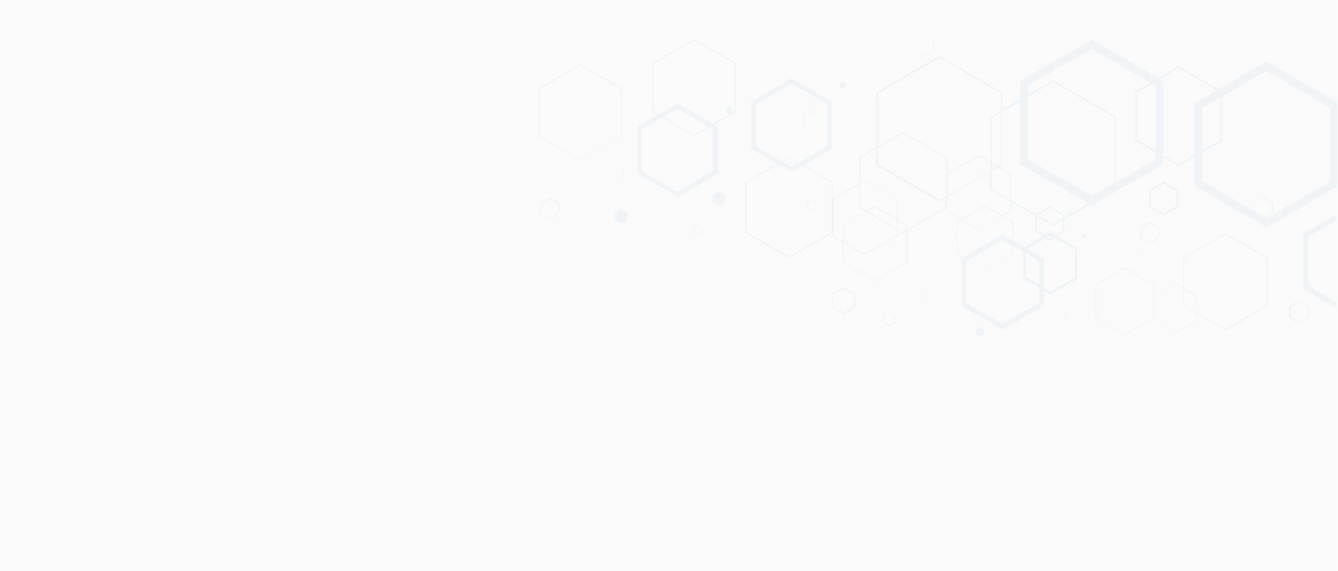 toxicological risk assessment