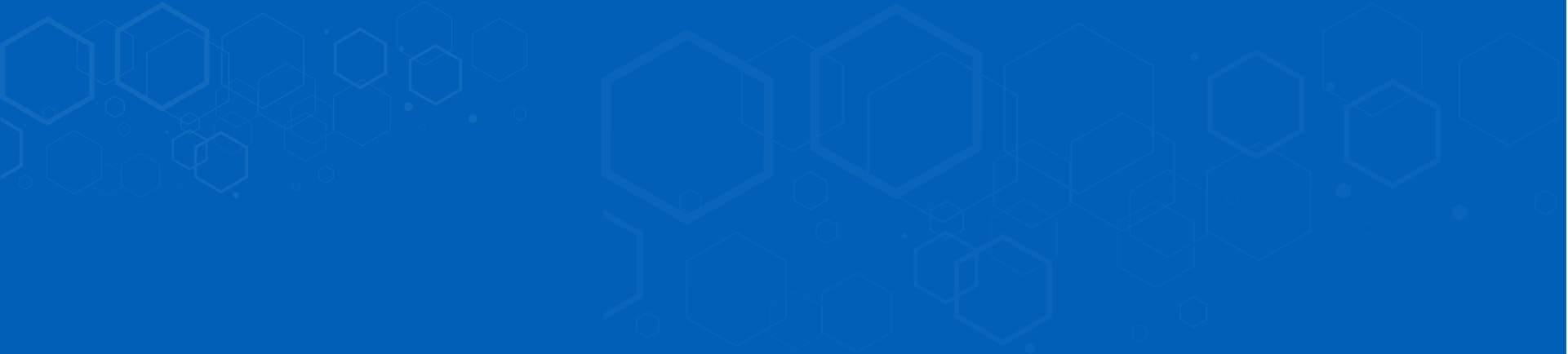 biological evaluation