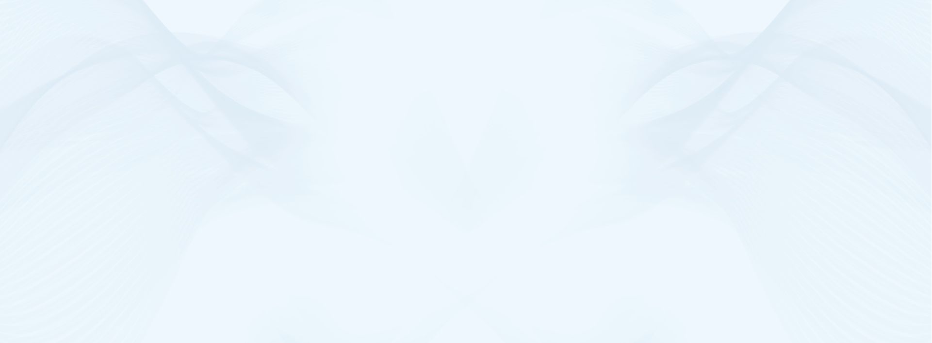 large animal research​