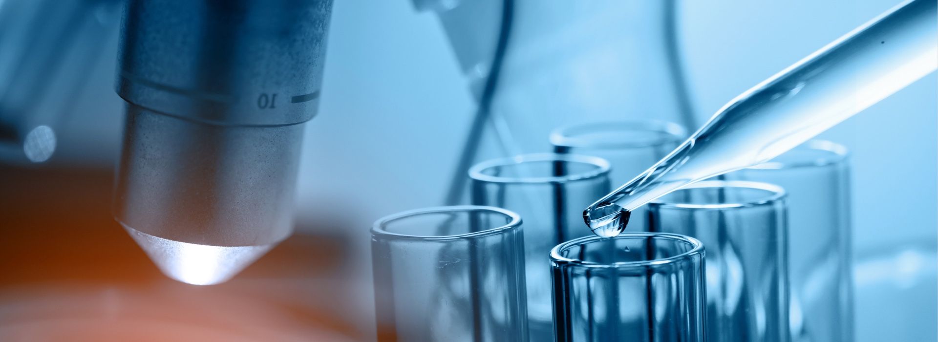 medical device testing