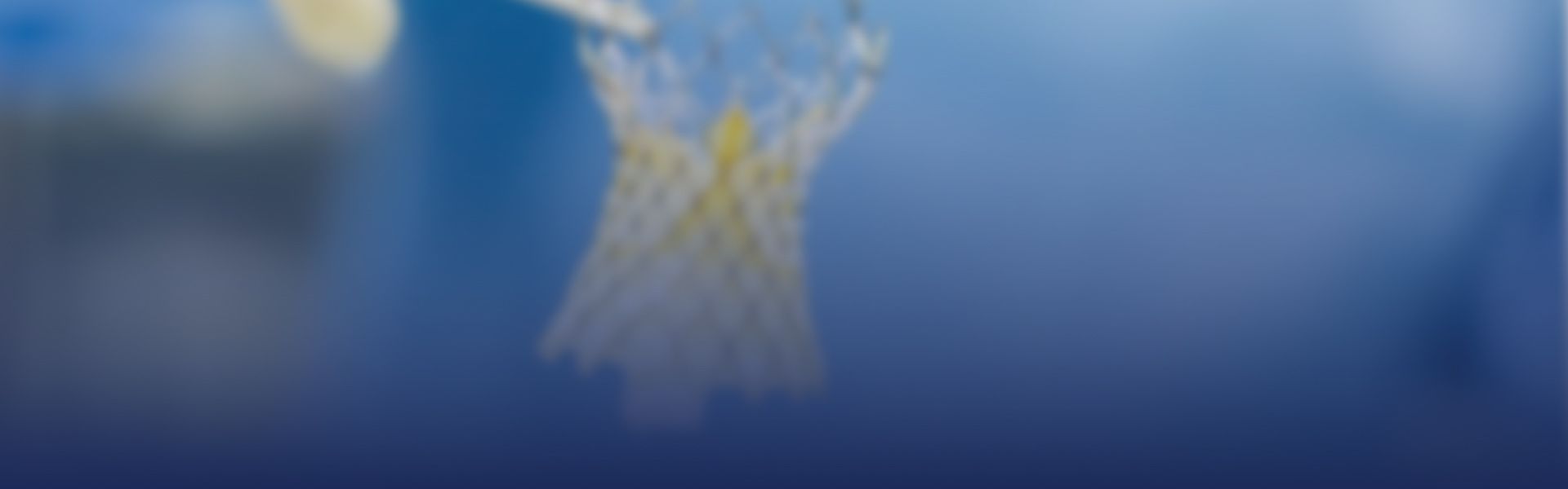 biocompatibility testing​