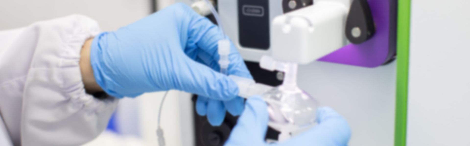 microbiology testing